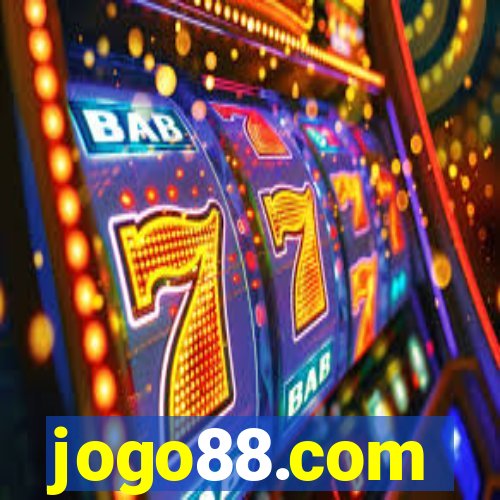 jogo88.com