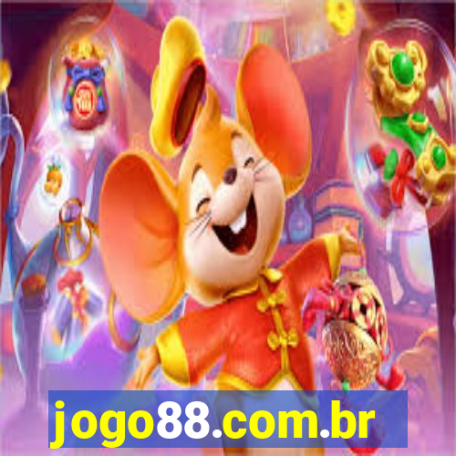 jogo88.com.br