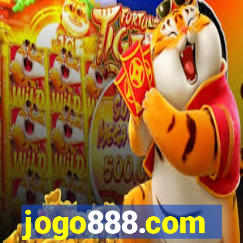 jogo888.com