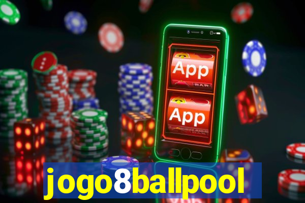 jogo8ballpool