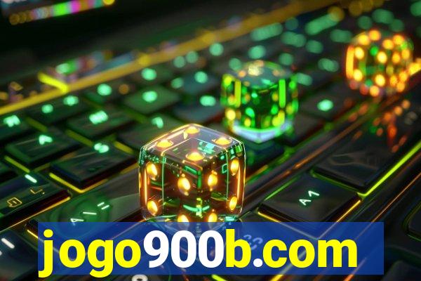 jogo900b.com