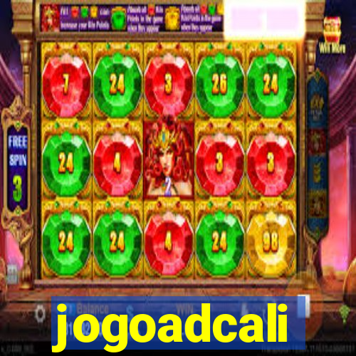 jogoadcali