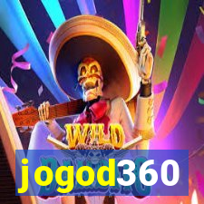 jogod360