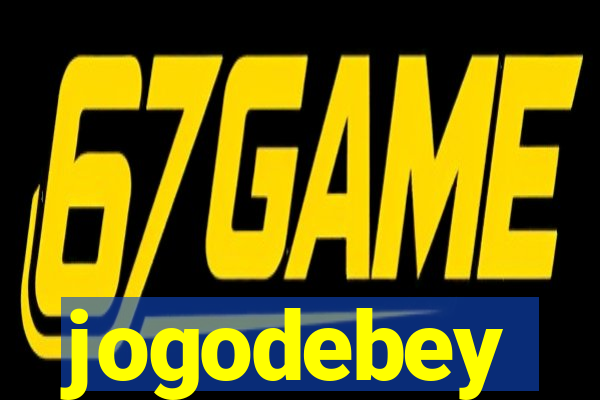 jogodebey