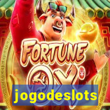 jogodeslots