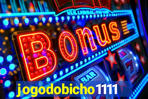 jogodobicho1111