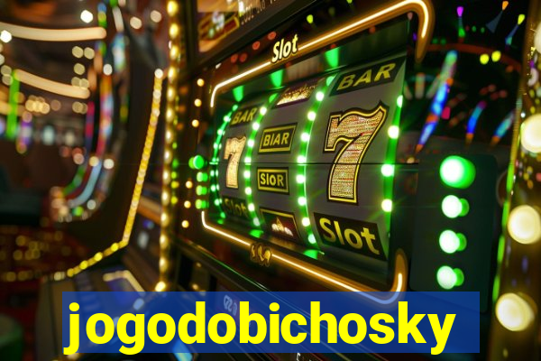 jogodobichosky