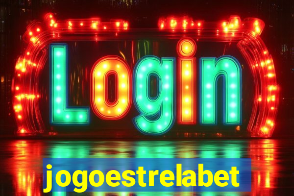 jogoestrelabet