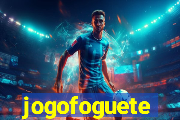 jogofoguete