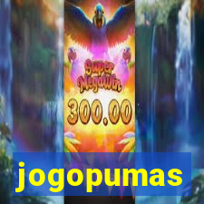 jogopumas