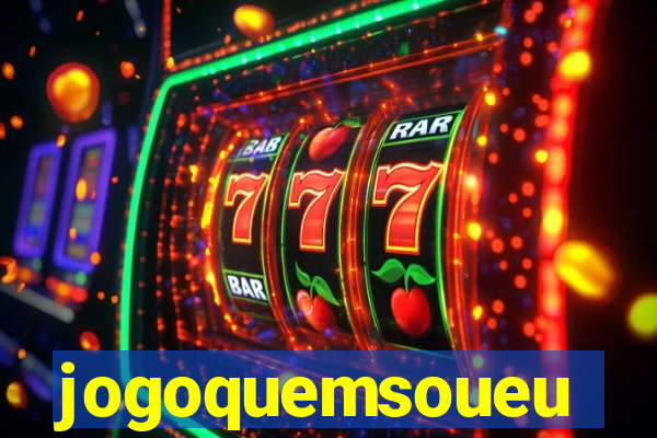 jogoquemsoueu