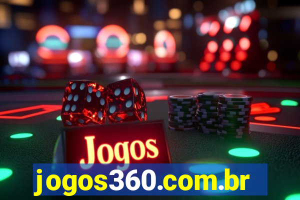 jogos360.com.br