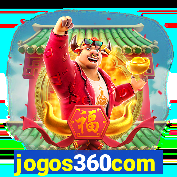 jogos360com