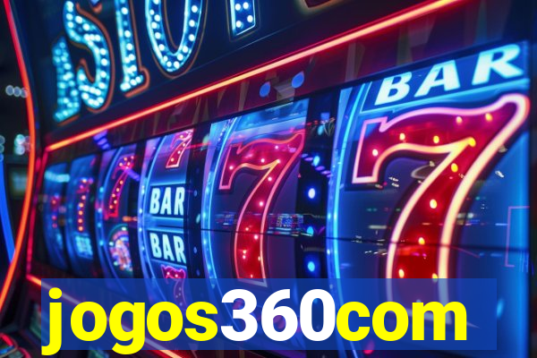 jogos360com