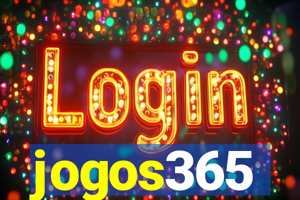 jogos365