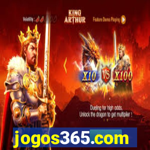 jogos365.com