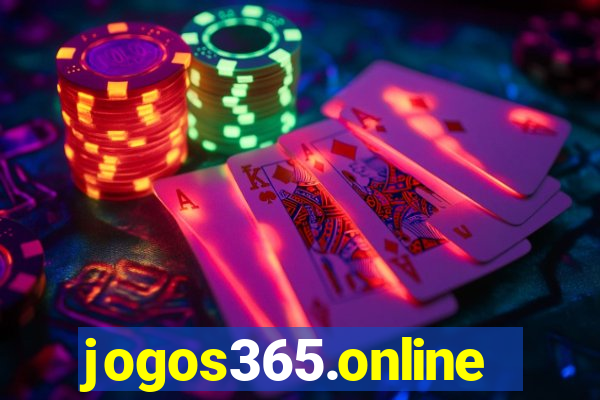 jogos365.online