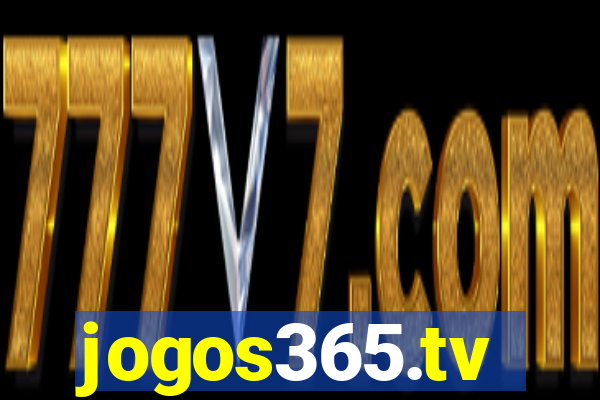 jogos365.tv