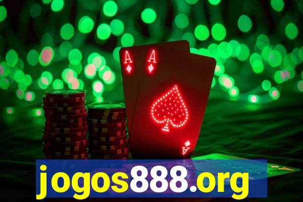 jogos888.org