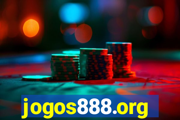 jogos888.org