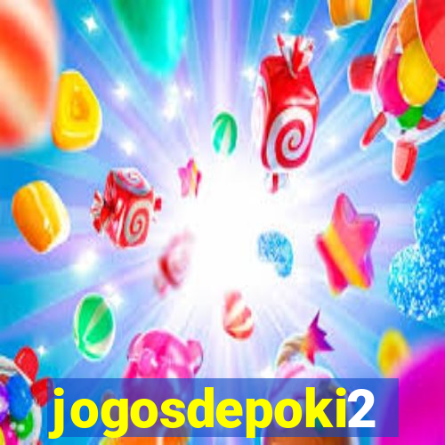 jogosdepoki2