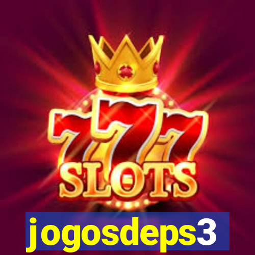 jogosdeps3