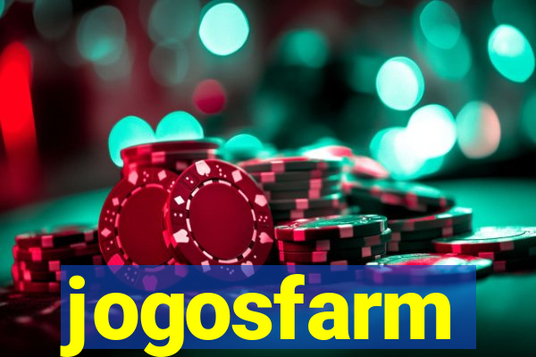 jogosfarm