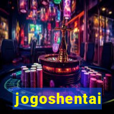 jogoshentai