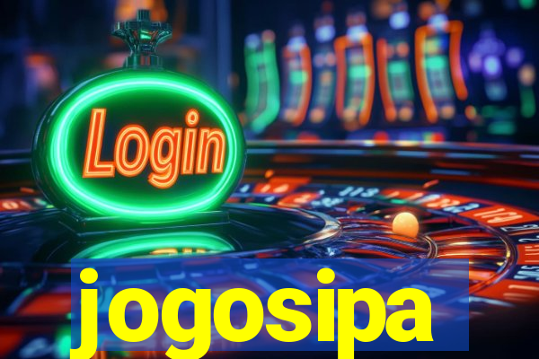 jogosipa