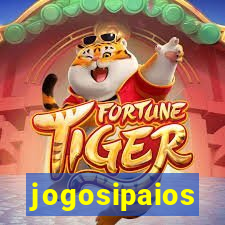 jogosipaios