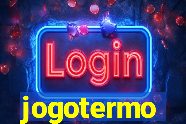 jogotermo