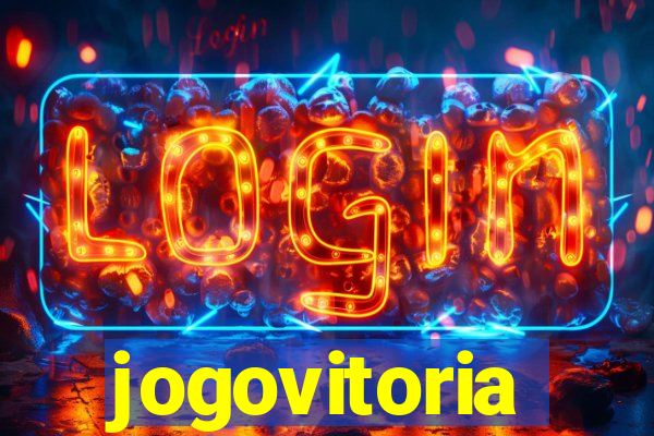 jogovitoria