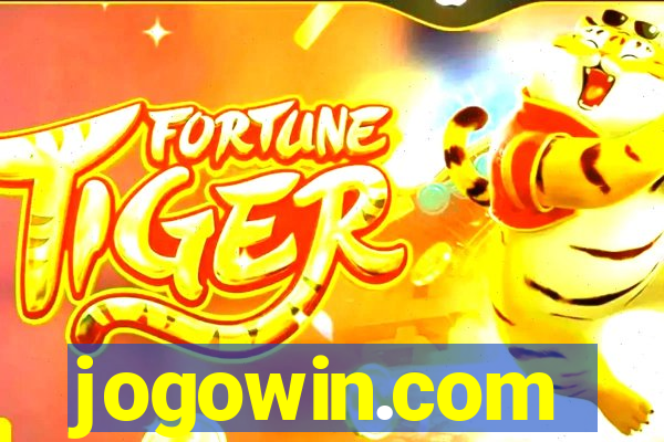 jogowin.com