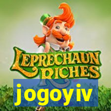 jogoyiv