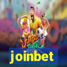 joinbet