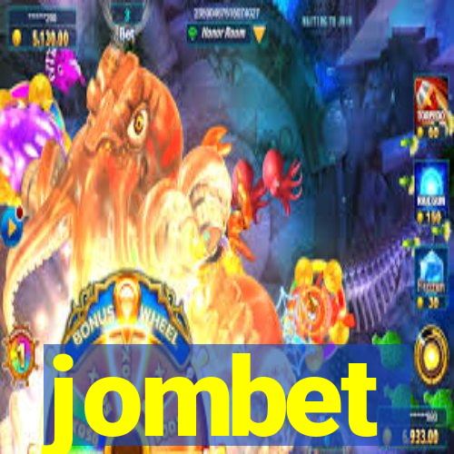 jombet