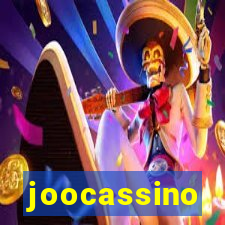 joocassino