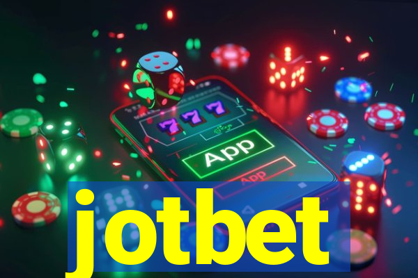 jotbet