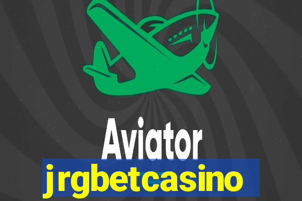 jrgbetcasino