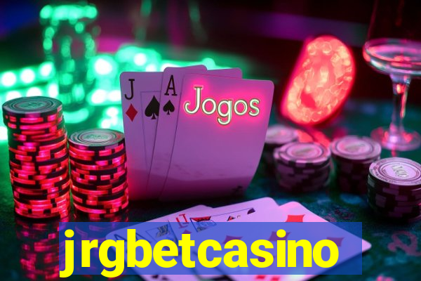 jrgbetcasino