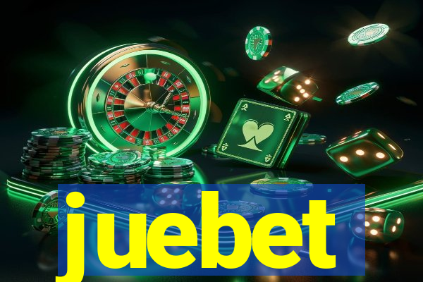 juebet