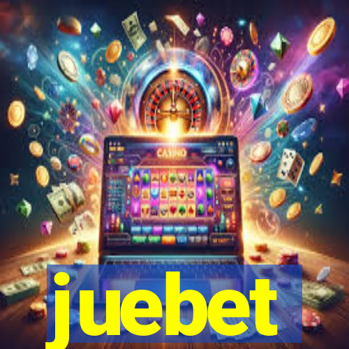 juebet