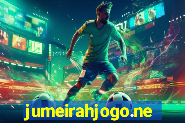 jumeirahjogo.net