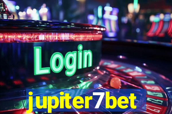 jupiter7bet