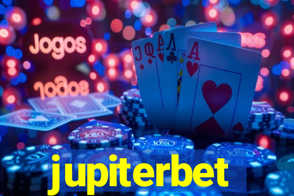 jupiterbet