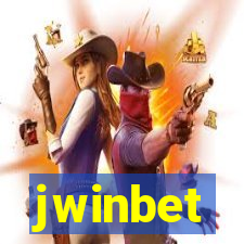 jwinbet