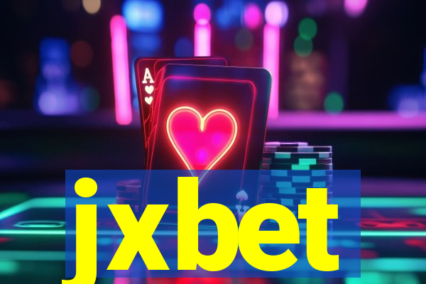 jxbet