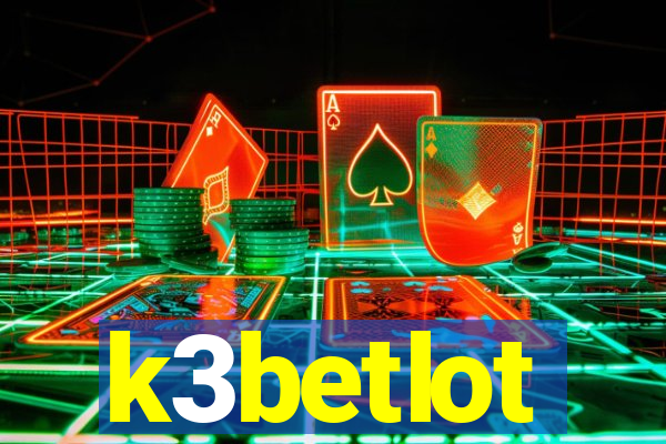 k3betlot