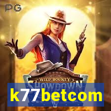 k77betcom