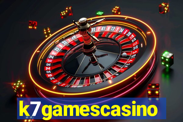 k7gamescasino